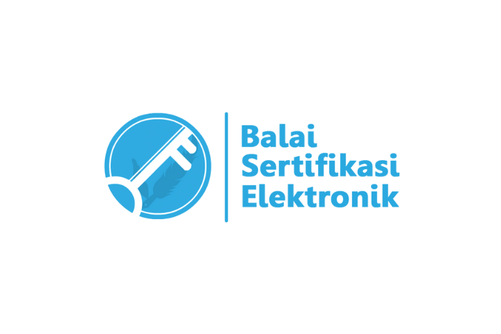 bsre
