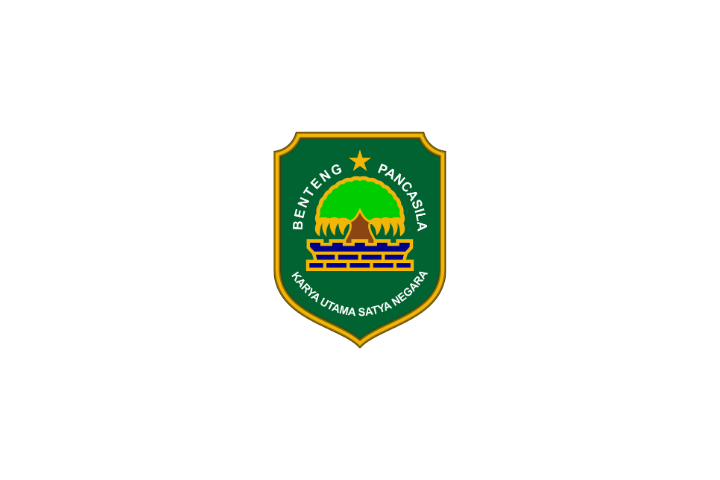 Subang
