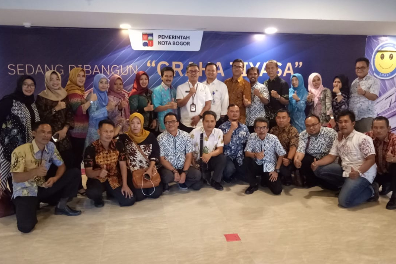 5d22f9388aec3_kunjungan-ke-mpp-kota-bogor.jpg