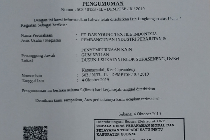 5d9ac28b0b38a_pengumuman-ijin-lingkungan-pt-dae-young-textile-indonesia.jpg