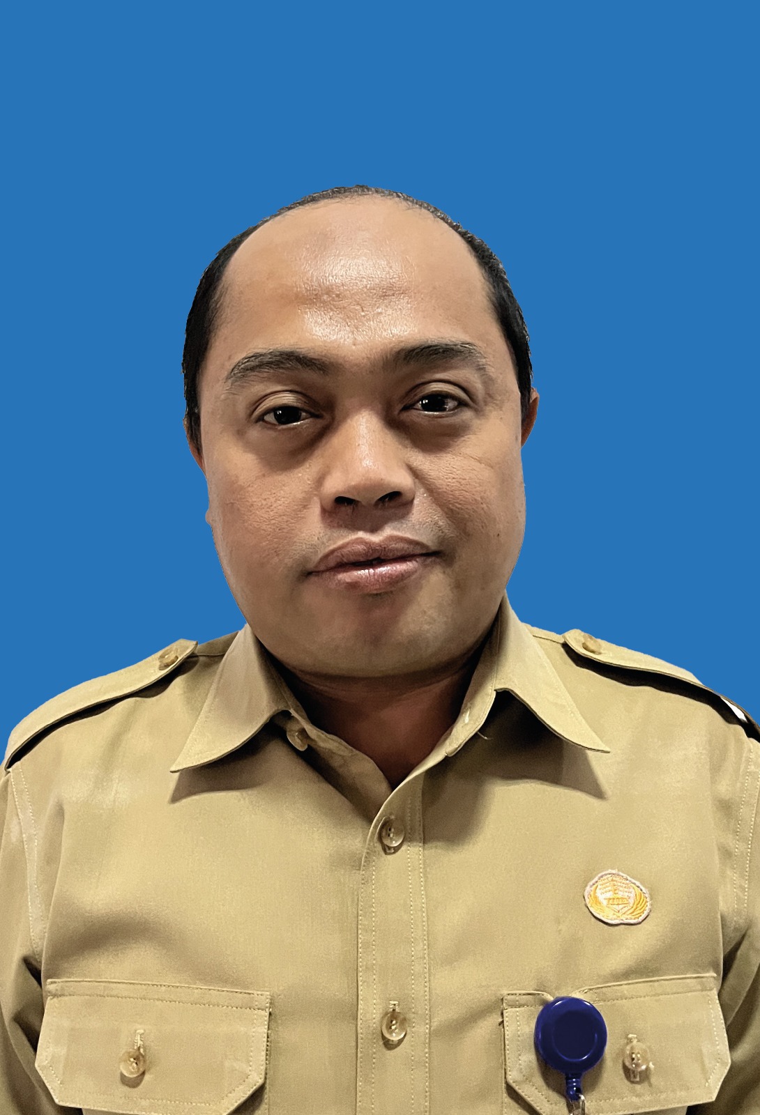 ASEP WAHYU, S.H., M.H